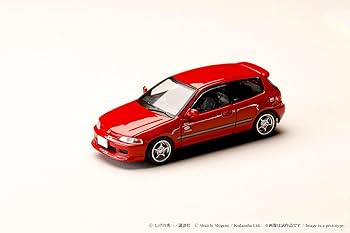 ジャッジメント　日本語版　1BOX 物語〉シリーズ』SHAFT TEN COLLECTION | シャフト公式